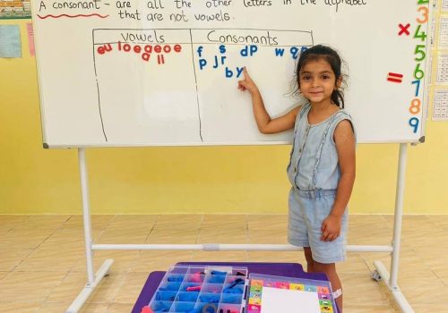 2bffd446-e5c1-41f8-b0c9-cef98b688d9c