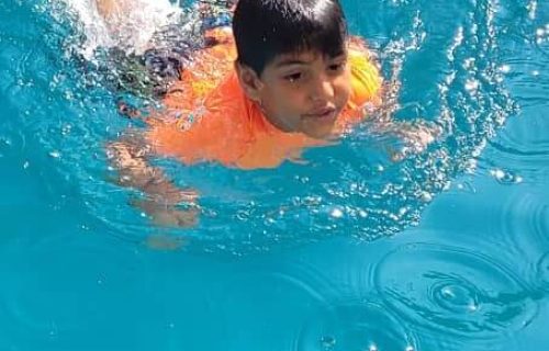 2eaec82a-1120-42b7-a28d-01614d754ffa