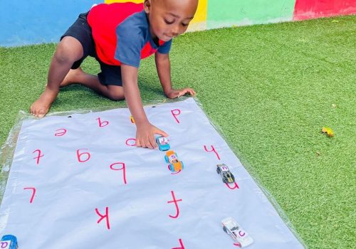 6d2af120-f402-48f0-86c4-266e412a0f61