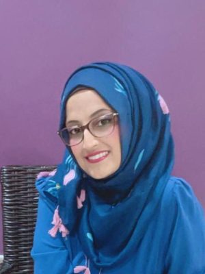 a5f5c9aa-b2a8-4292-8c51-9a92c4491628