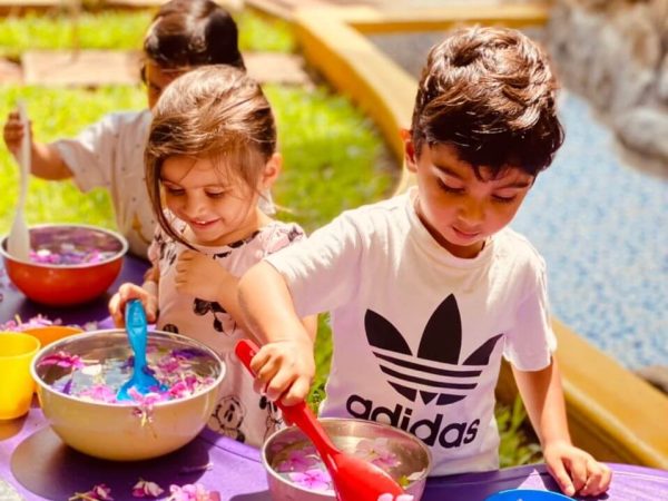 c0384bf7-056a-4d2c-9759-92da089b0850